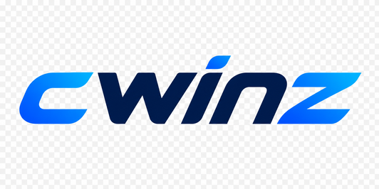 Cwinz Logo